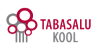Tabasalu Kooli ruumide rent - Logi sisse